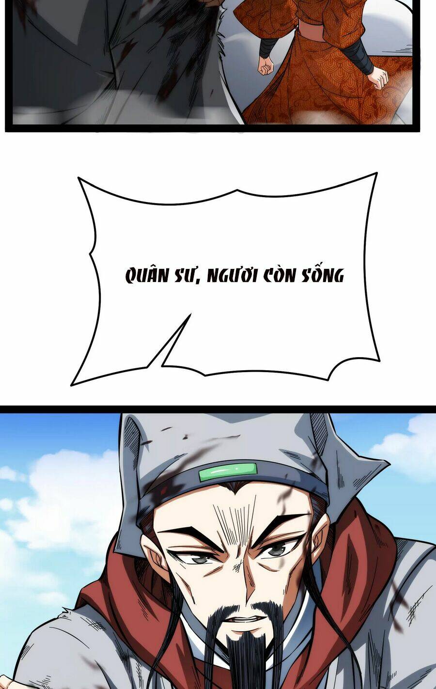 Chương 71 - Trang 6