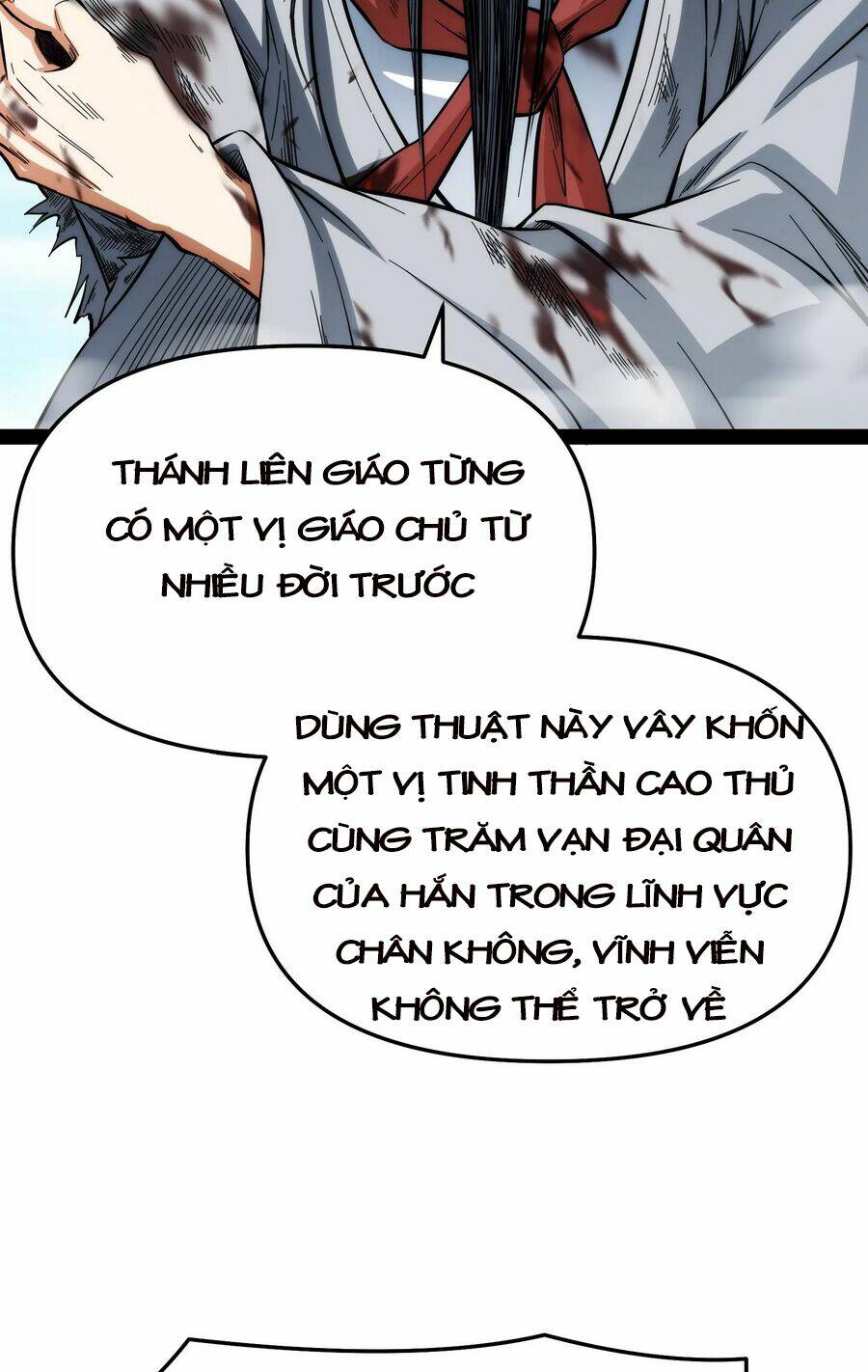 Chương 71 - Trang 7