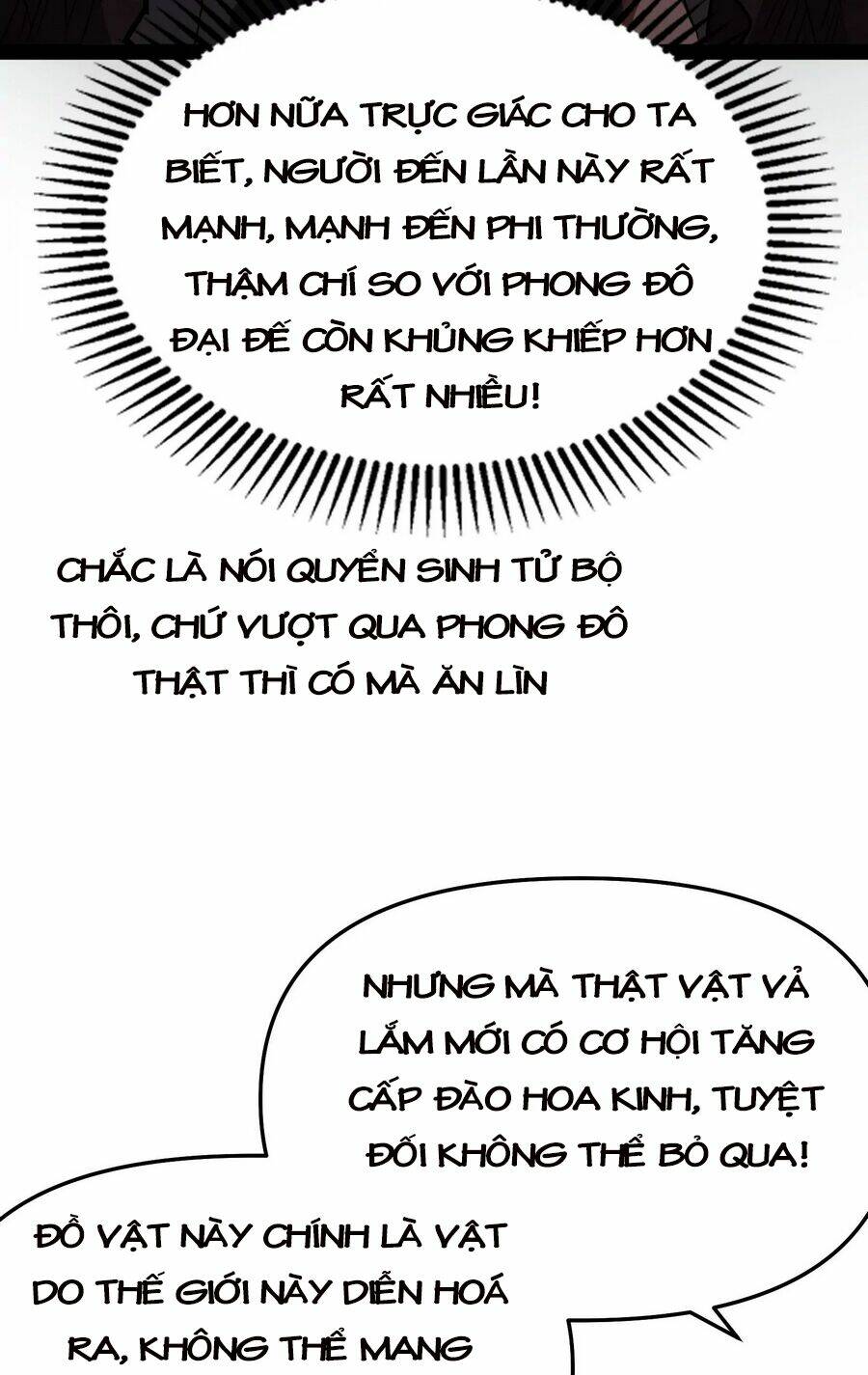 Chương 71 - Trang 77