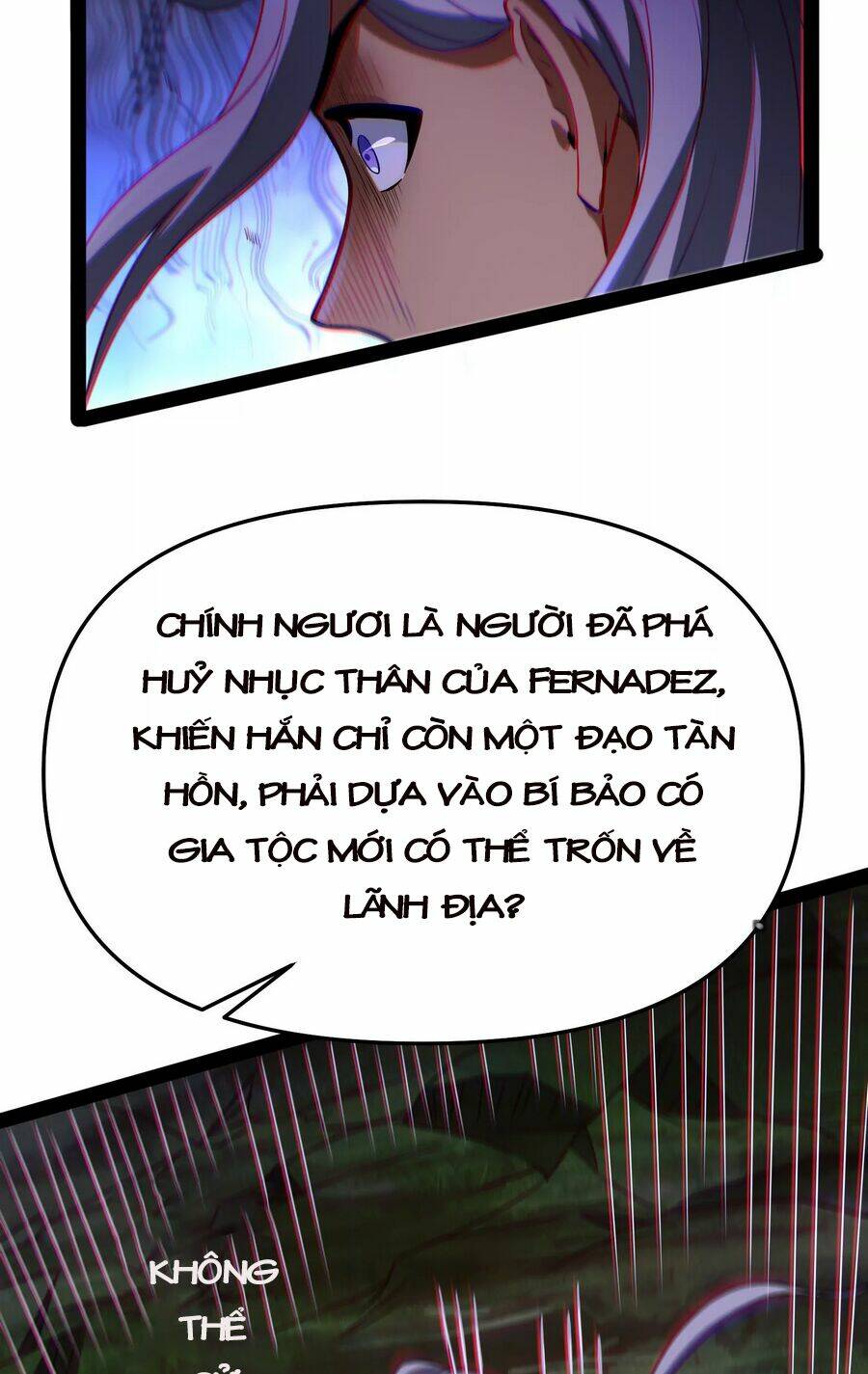 Chương 71 - Trang 83