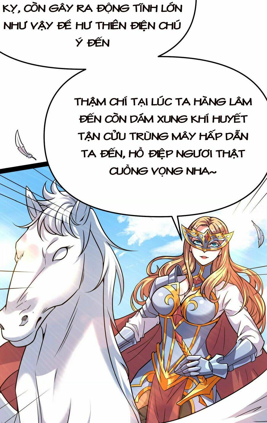 Chương 71 - Trang 86
