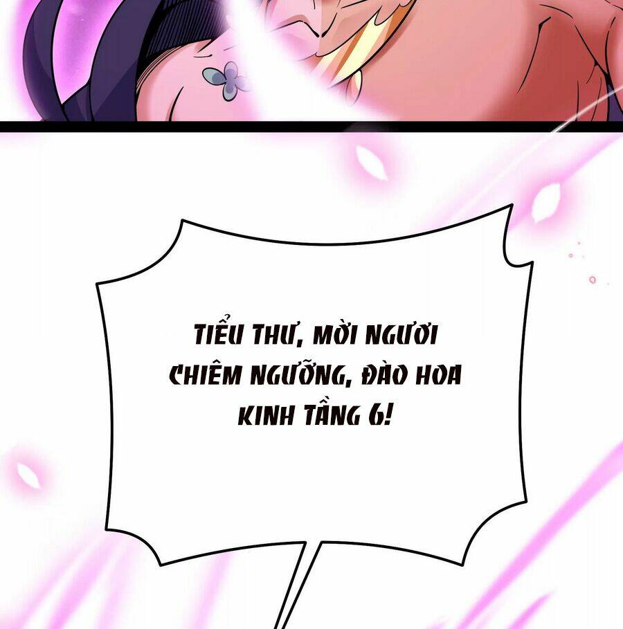 Chương 71 - Trang 97