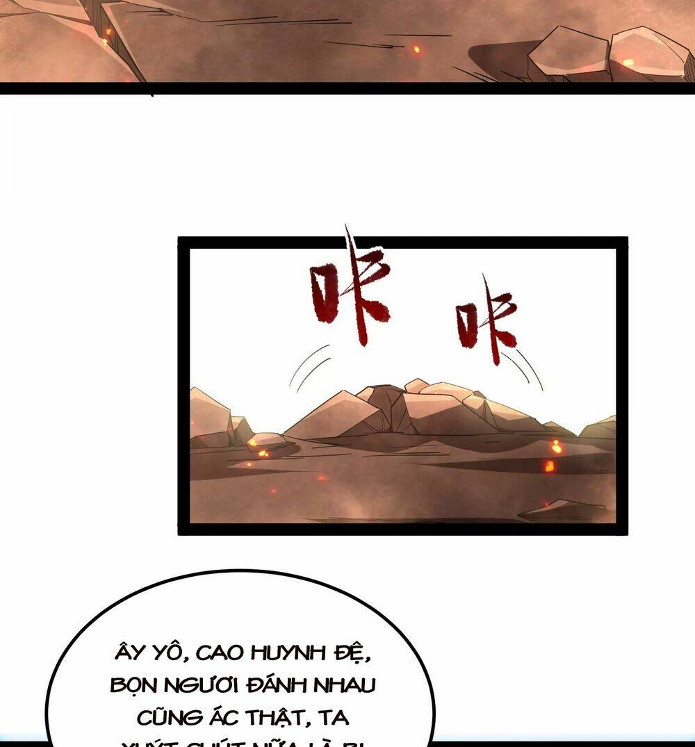 Chương 72 - Trang 3