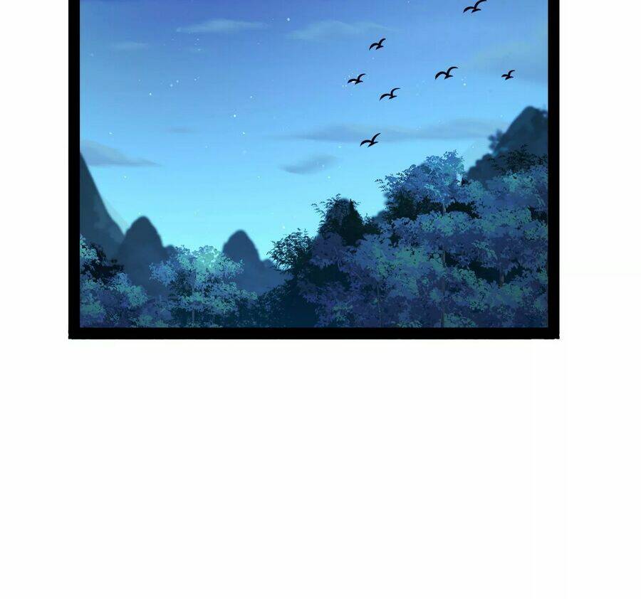 Chương 73 - Trang 3