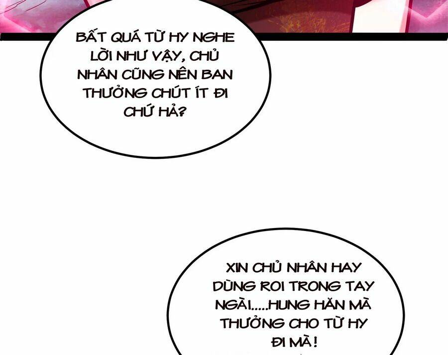 Chương 73 - Trang 80
