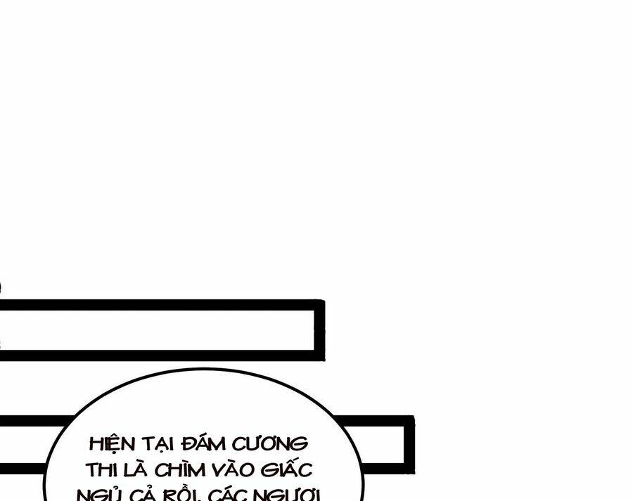 Chương 73 - Trang 83