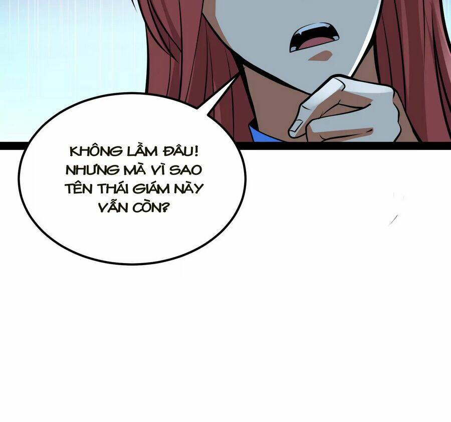 Chương 73 - Trang 10