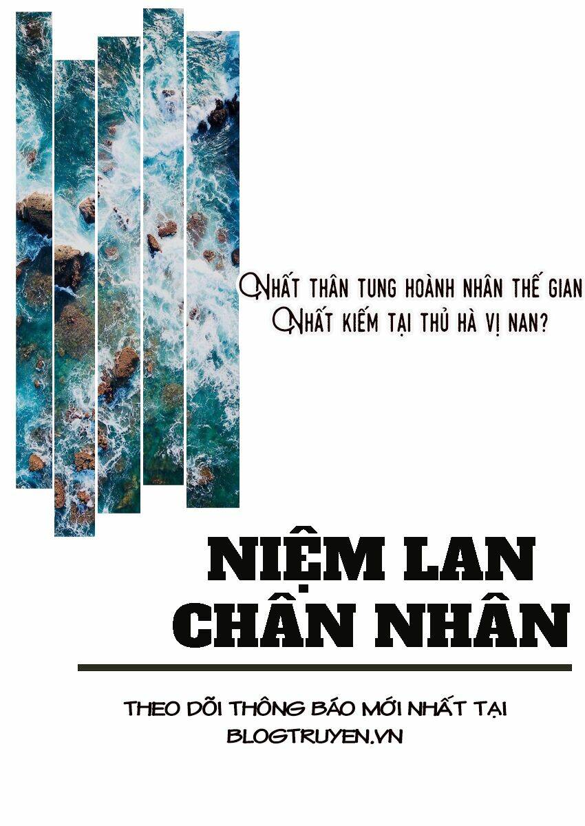 Chương 73 - Trang 93
