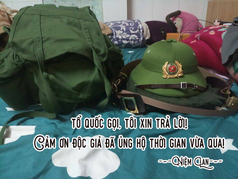 Chương 73 - Trang 94