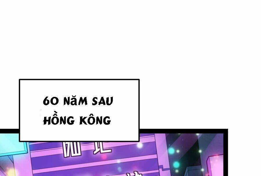 Chương 74 - Trang 3