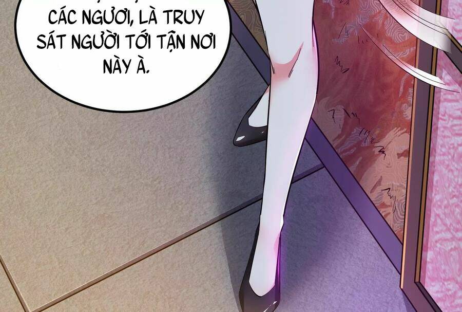 Chương 74 - Trang 33