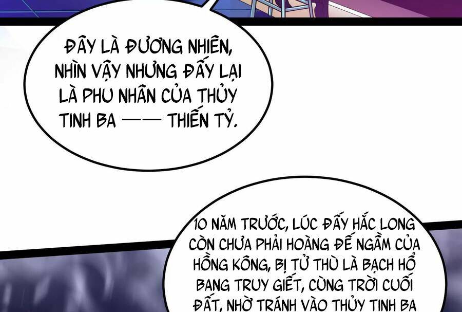 Chương 74 - Trang 40