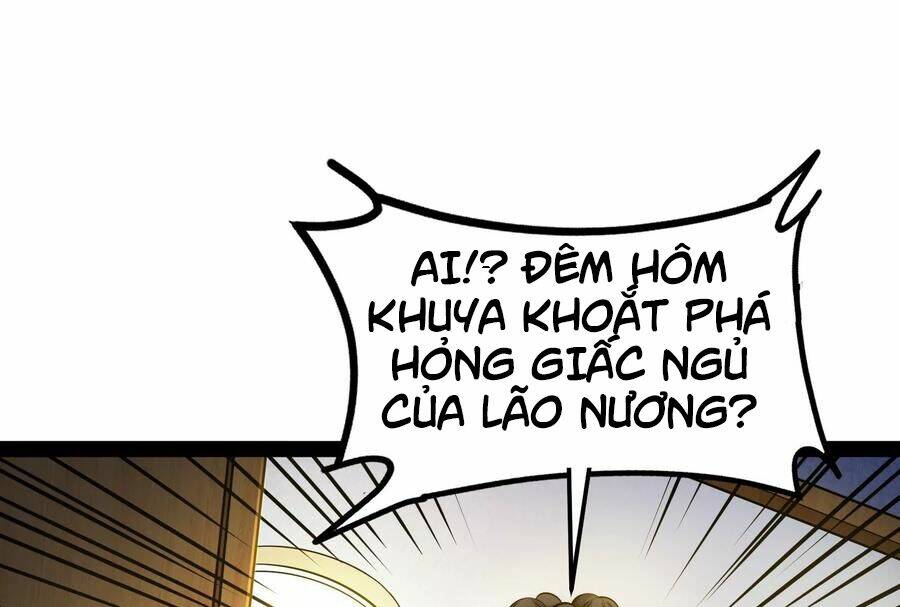 Chương 74 - Trang 8