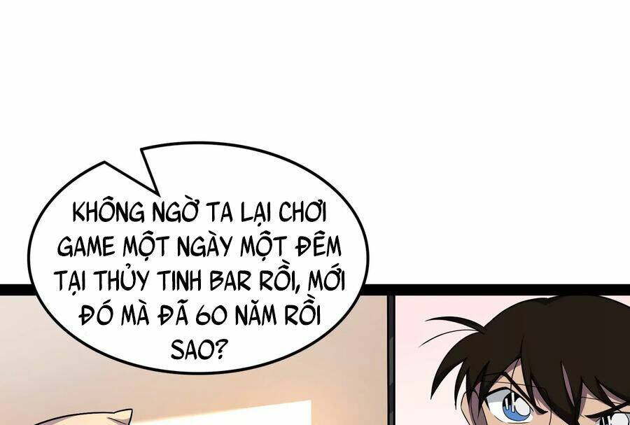Chương 75 - Trang 4