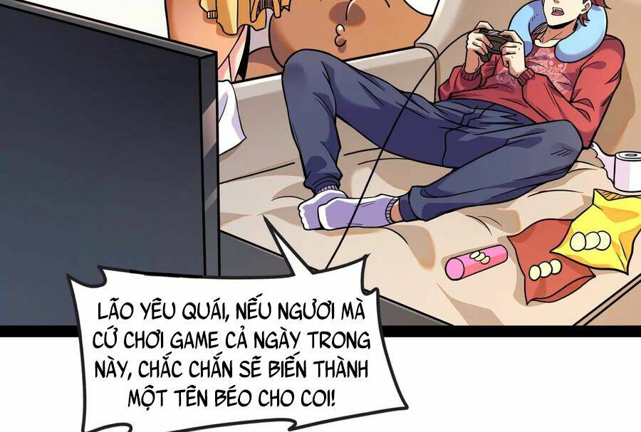 Chương 75 - Trang 8