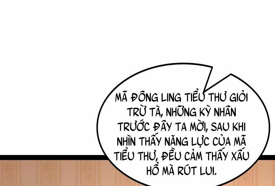 Chương 75 - Trang 94