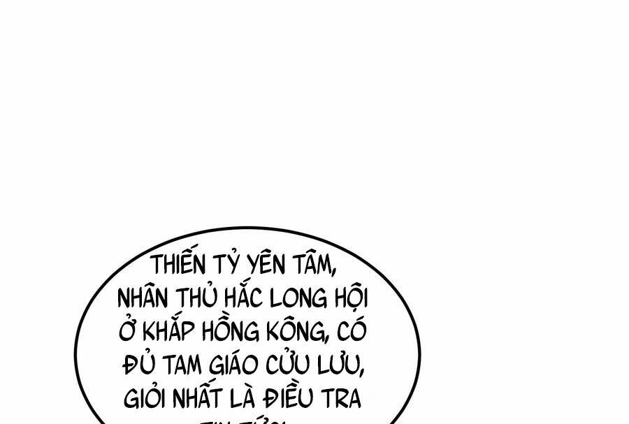Chương 76 - Trang 101
