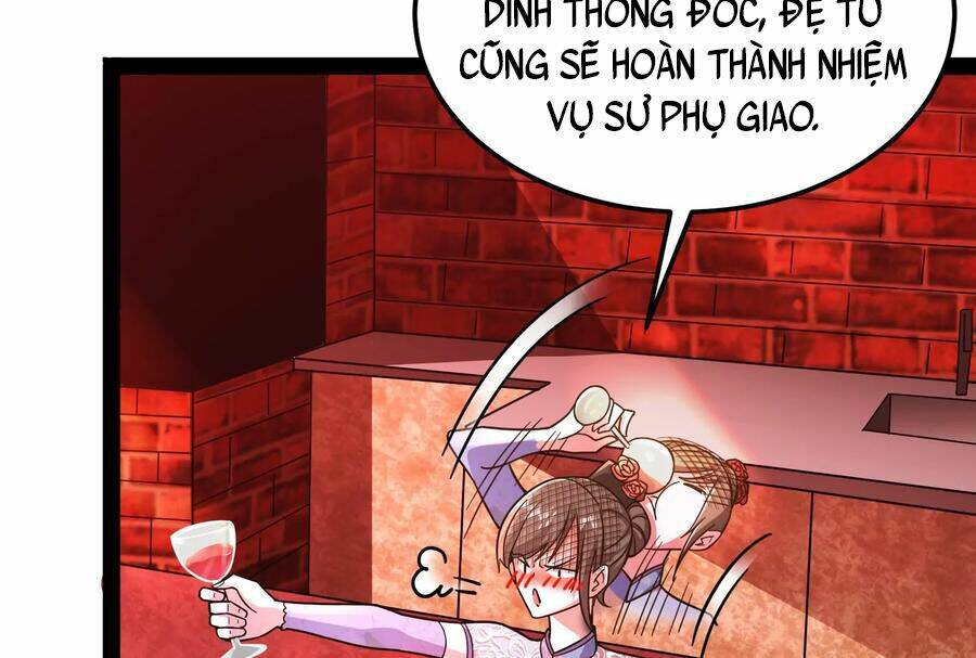 Chương 76 - Trang 104
