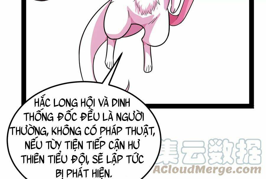 Chương 76 - Trang 111