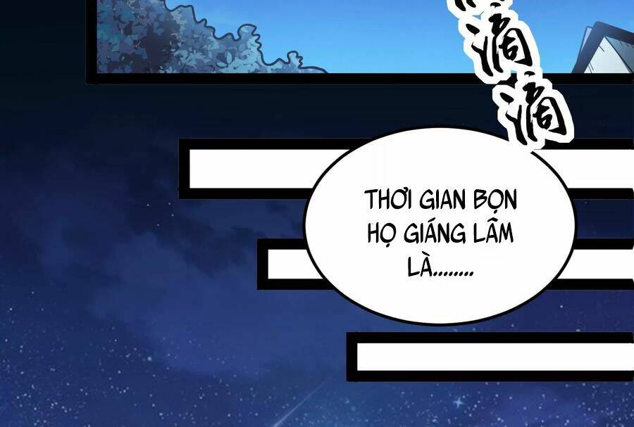 Chương 76 - Trang 21