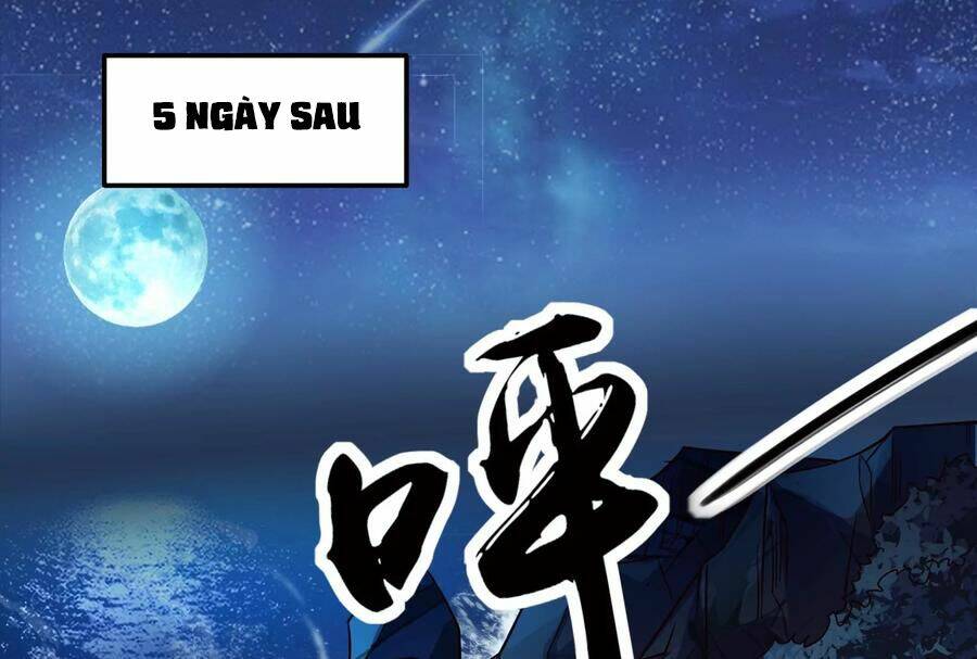 Chương 76 - Trang 22