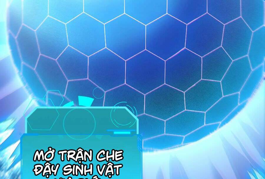 Chương 76 - Trang 37