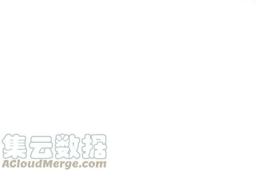 Chương 76 - Trang 39