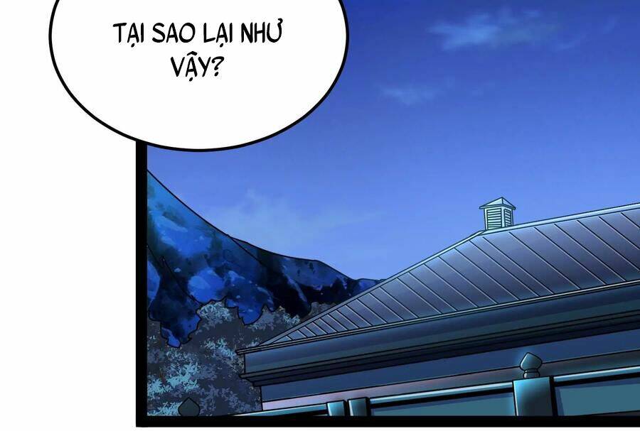 Chương 76 - Trang 5