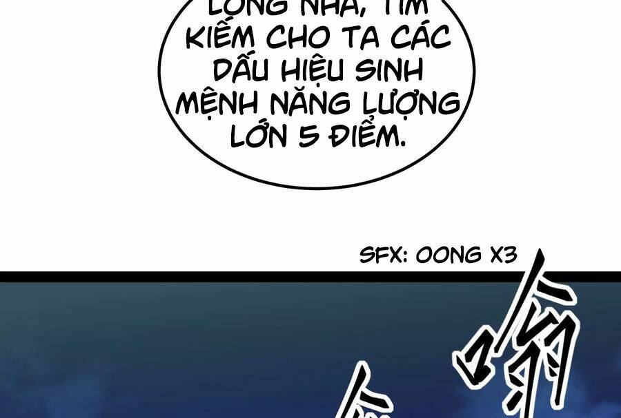 Chương 76 - Trang 46