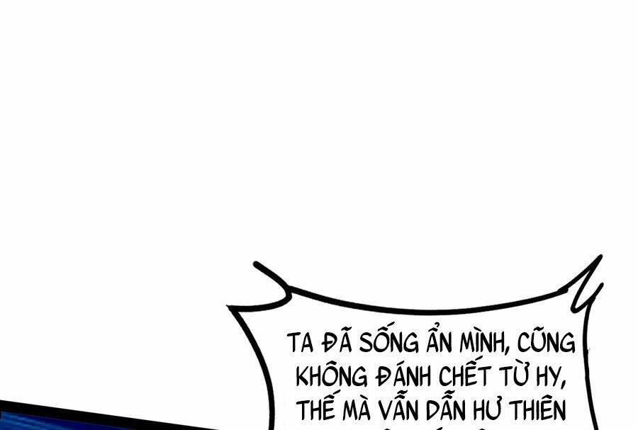 Chương 76 - Trang 6