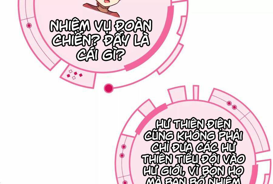 Chương 76 - Trang 56