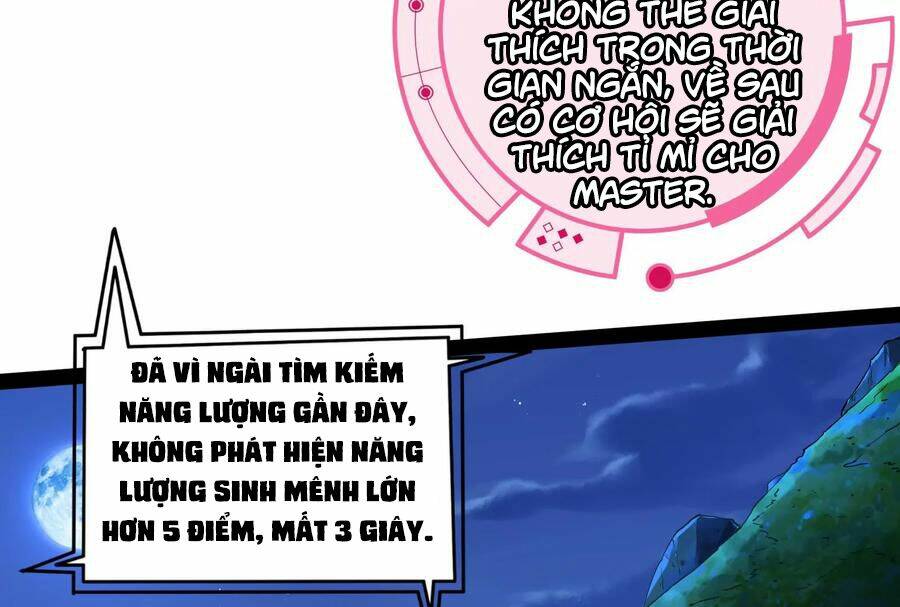 Chương 76 - Trang 69