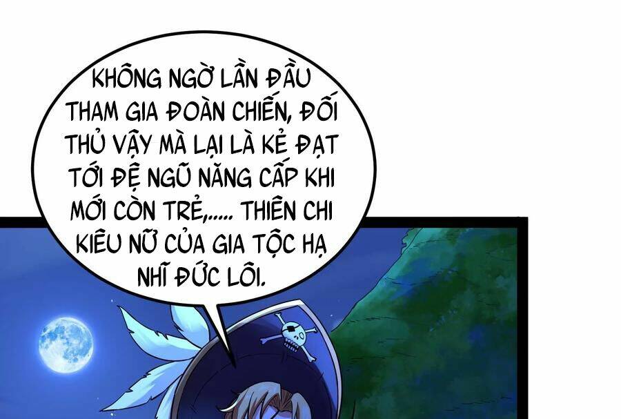 Chương 76 - Trang 72