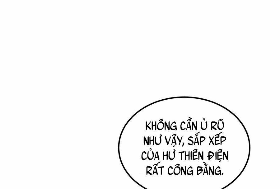 Chương 76 - Trang 74