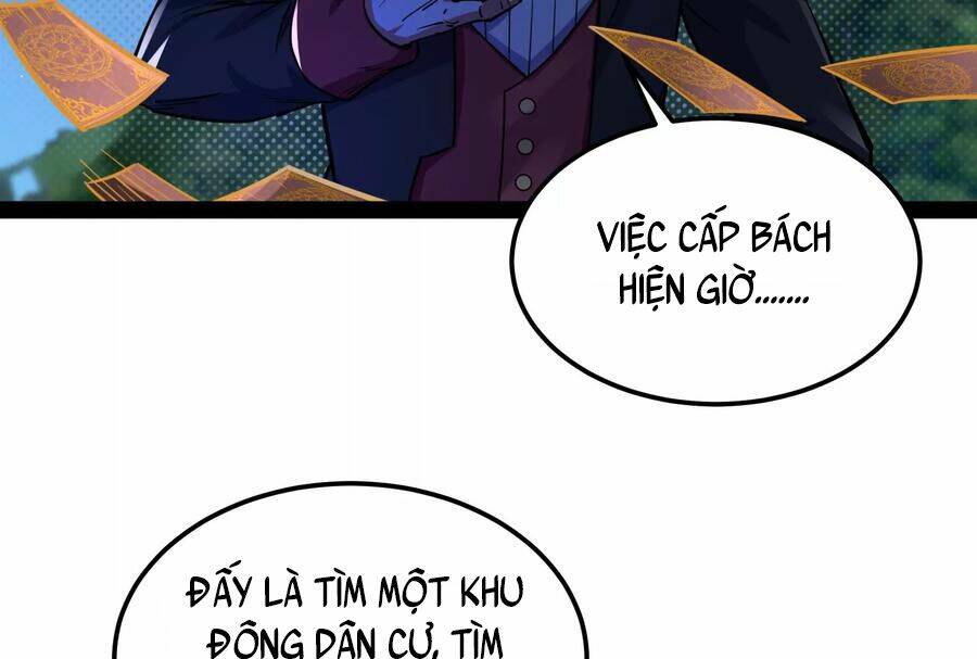 Chương 76 - Trang 80