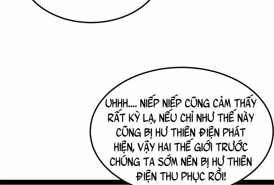Chương 76 - Trang 9