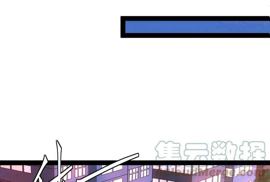 Chương 76 - Trang 83
