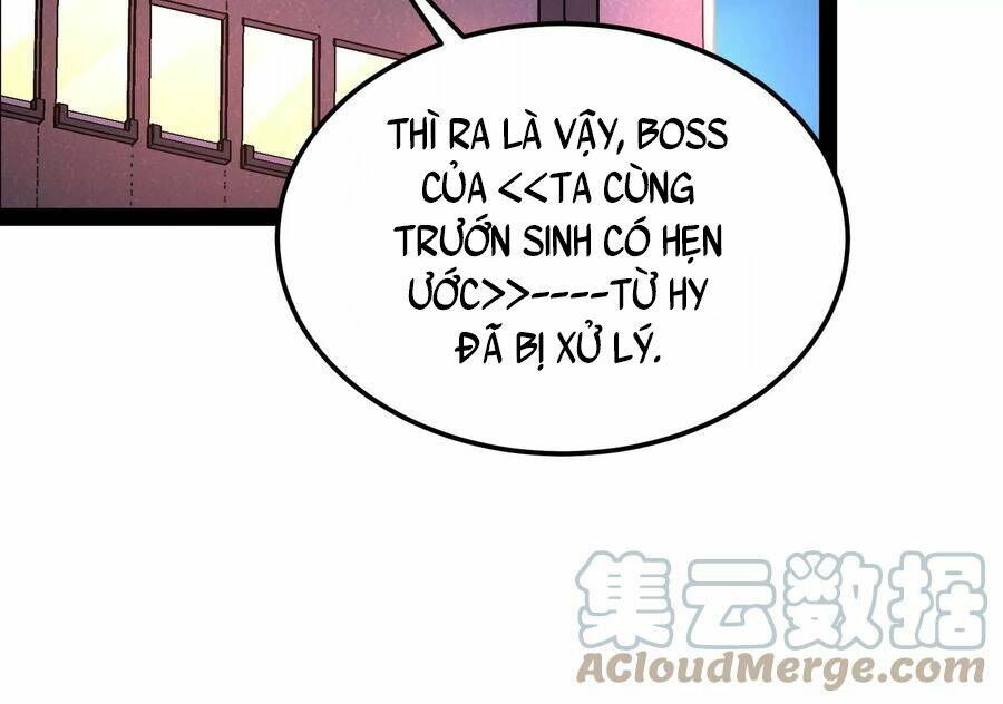 Chương 76 - Trang 87