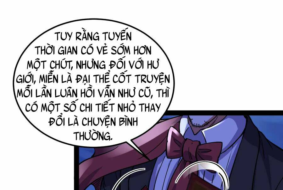 Chương 76 - Trang 88