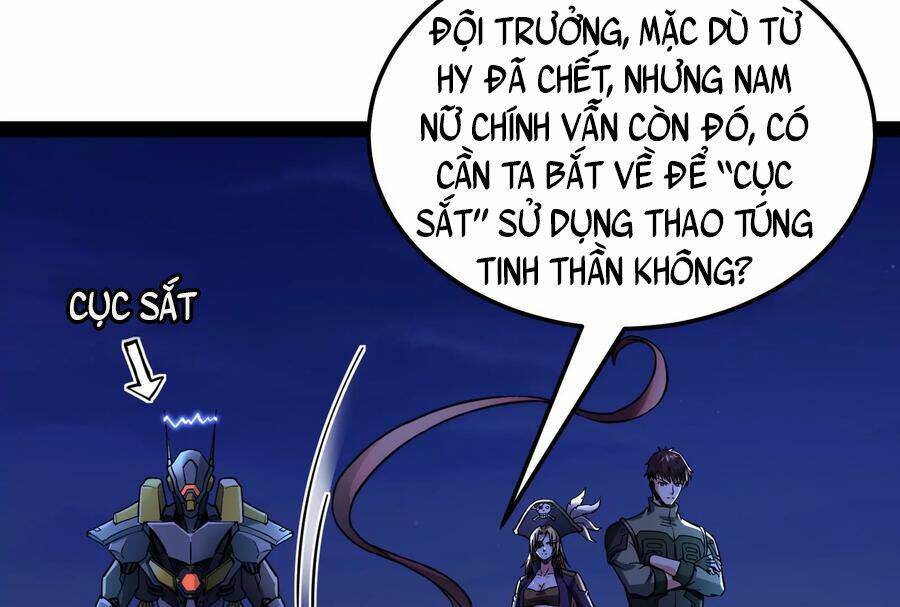Chương 76 - Trang 90