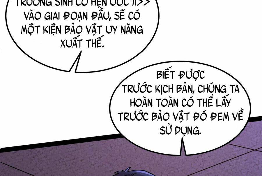 Chương 76 - Trang 94