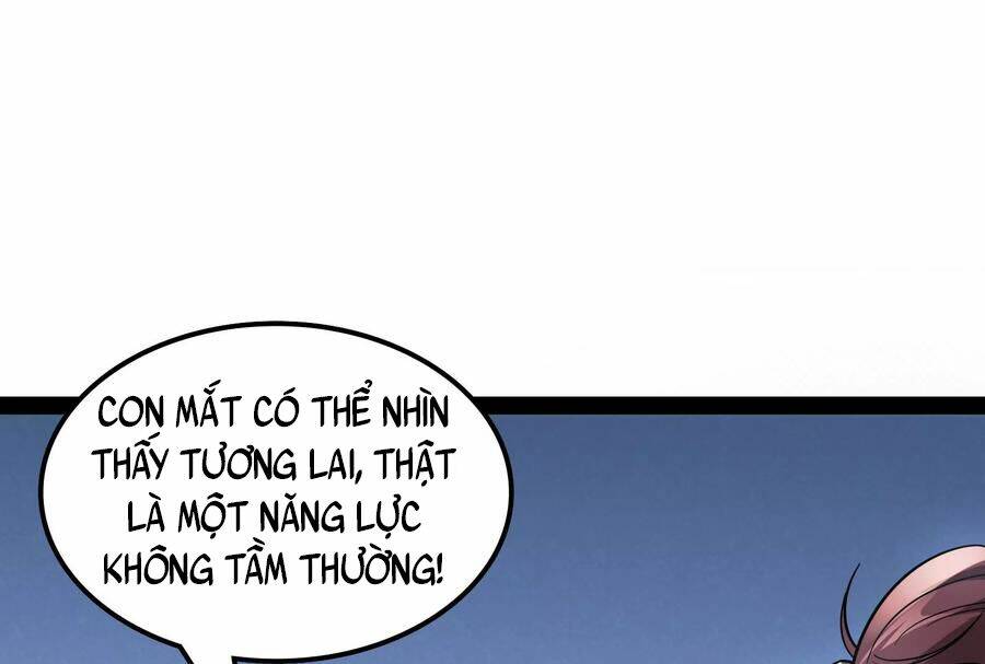 Chương 77 - Trang 104