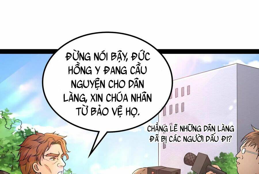 Chương 77 - Trang 132