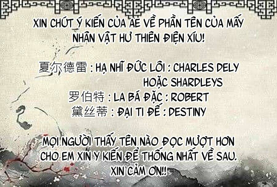 Chương 77 - Trang 152