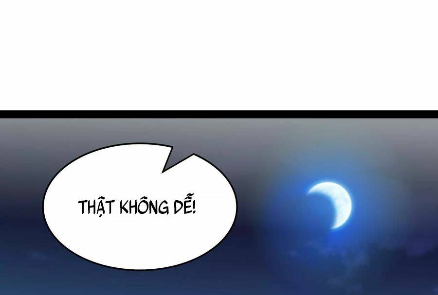 Chương 77 - Trang 3