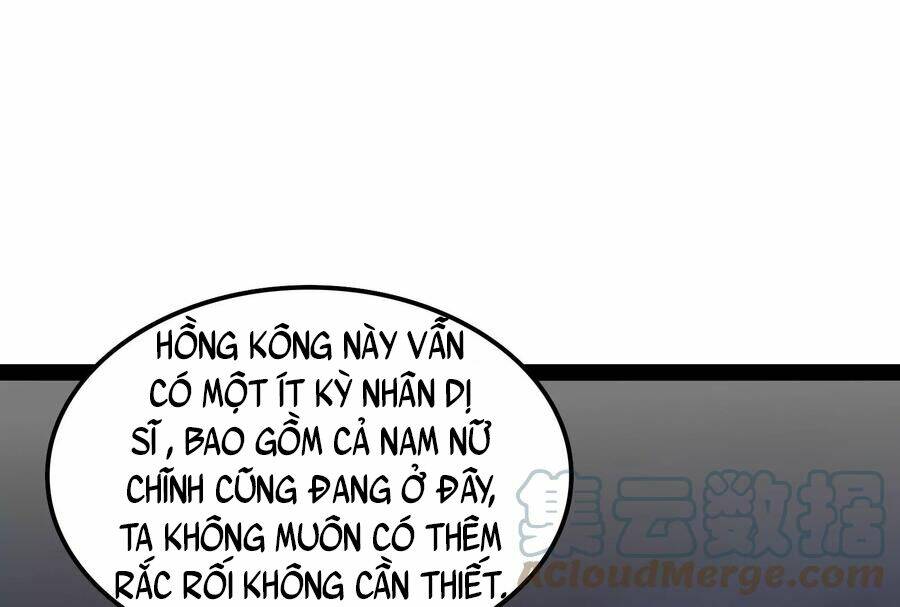 Chương 77 - Trang 30