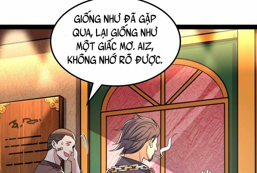 Chương 77 - Trang 37