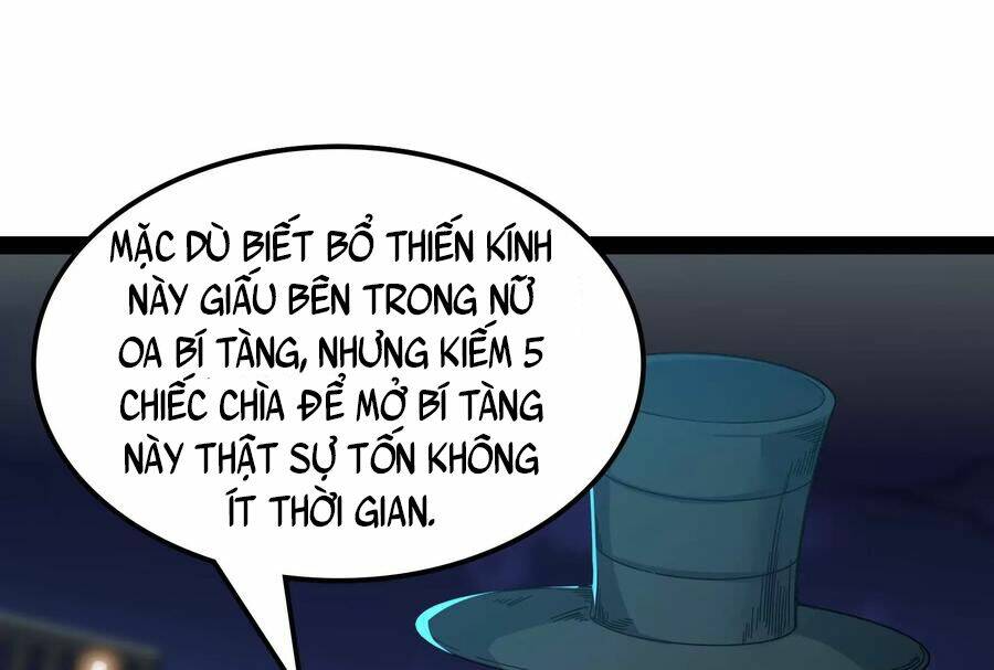 Chương 77 - Trang 5