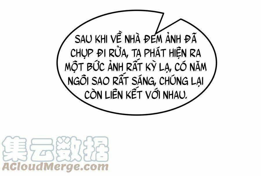 Chương 77 - Trang 42