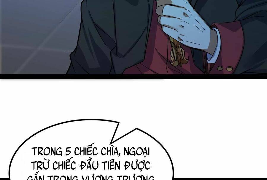 Chương 77 - Trang 7